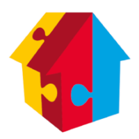 Logo Mehrgenerationenhaus